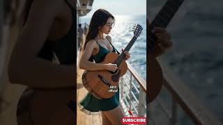 Download lagu Gadis manis bermain gitar sambil naik perahu π΅βπ«π #musik #videopendek #pendek #celanapendek mp3 Download lagu Gadis manis bermain gitar sambil naik perahu π΅βπ«π #musik #videopendek #pendek #celanapendek mp3