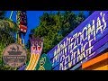 Montezooma S Revenge The Last American Schwarzkopf Shuttle Looper Expedition Knott S Berry Farm