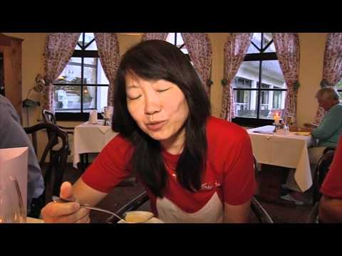 5Wochen5Trails  2011 Märchenkochen in Bad Emstal.mp4