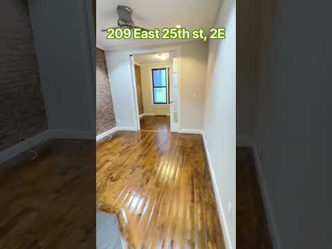 video 1