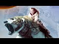 The Golden Compass Full Movie In Hindi 2024 New Released Hindi Dubbed Movie Nicole Kidman