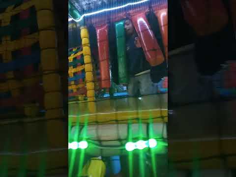 Festival de inverno de Aguas Vermelhas MG