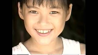 郡司あやの-天使のくれよん (1999)