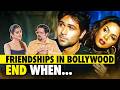 Emraan Hashmi REVEALS Why He Takes Long Breaks From Bollywood Karishma Mehta Ep 215