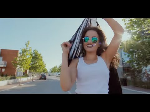 Diellza - Lshoja Zanin