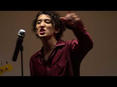 잔나비 - 몽키호텔(4K)@한남살롱