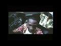 Bounce To The Ounce By OGC Music Video