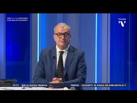 2021-07-08 TG REGIONALE ORE 20.30