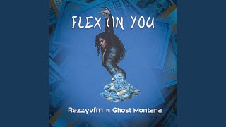 Flex on You Music Video