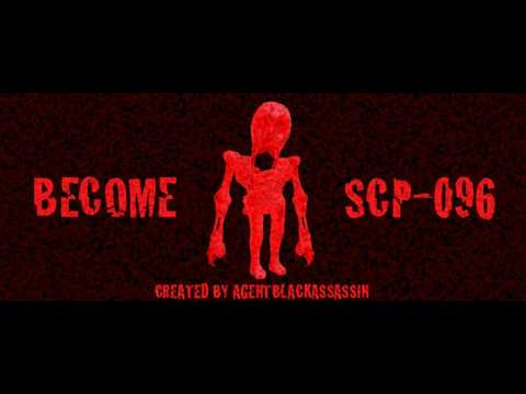Become SCP-096™ - RVVR