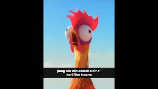 Download lagu Tahukah kamu dalam Film Raya and the Last Dragon mp3