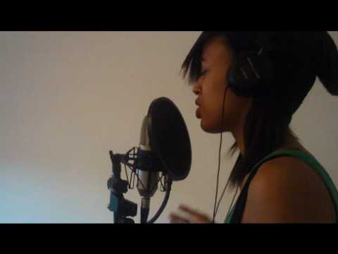 Lauryn Hill - Joyful Joyful (Courtney Bennett Cover)