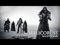 WELICORUSS - SONS OF THE NORTH (OFFICIAL ...