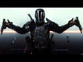 Gridlok - American Dream (SPKTRM Remix) FREE ...