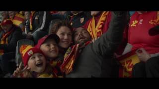 CHEZ NOUS [Lucas Belvaux]- Bande annonce