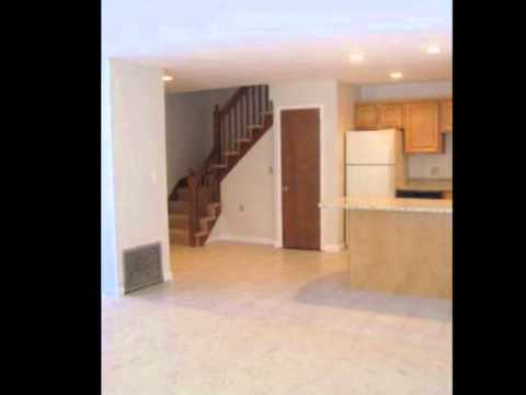 Quincy Ma rental, real estate for rent Quincy MA - 152 Quincy Shore Drive Unit 28 Louisburg Square