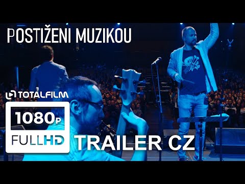 Náhled pro video reference