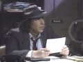 CLG Video Network Promos Part 5 2007 2008