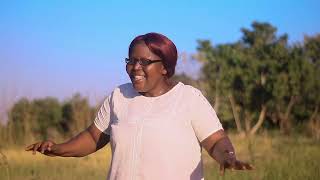 Download lagu Pa Dzuwalo- Tukombo C.C.A.P Chisomo Choir produced by Yaled Ng'oma( Dir.Yale) mp3 Download lagu Pa Dzuwalo- Tukombo C.C.A.P Chisomo Choir produced by Yaled Ng'oma( Dir.Yale) mp3