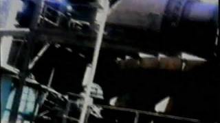 PANKOW  'Adrenalina' official music video [HQ Audio]