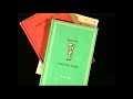 The Many Adventures Of Winnie The Pooh Behind The Scenes Introduction 1996