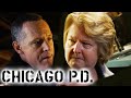 The Devil Is A Woman Chicago P D