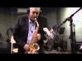Pal Pal Dil Ke Paas Kishore Kumar Stanley Samuel Best Saxophone Cover Singapore