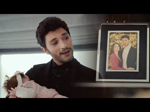 Aşk Mantık İntikam: Alternative Ending [AU]