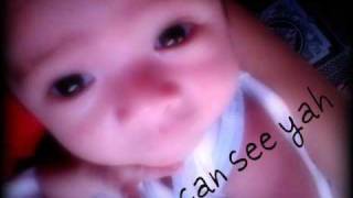 baby boy-big brovaz ft. baby thirdy