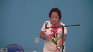 Yara Alves Ferreira e Silva �O cego de Jeric�.�