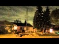 2014 Monk Christmas THX Intro