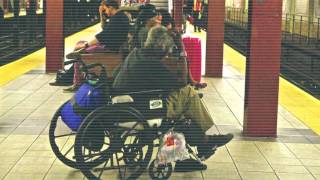 Luces Y Medallas - Neury Luciano (Audio)