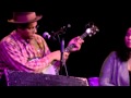 Carolina Chocolate Drops - Your Baby Ain't Sweet Like Mine.m4v