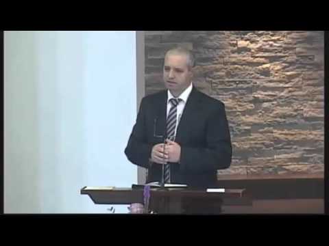 Ioan Badelita - Argumente pentru invierea Domnului Isus Hristos