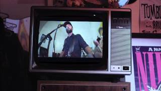 FLOUR - Silver Spoon