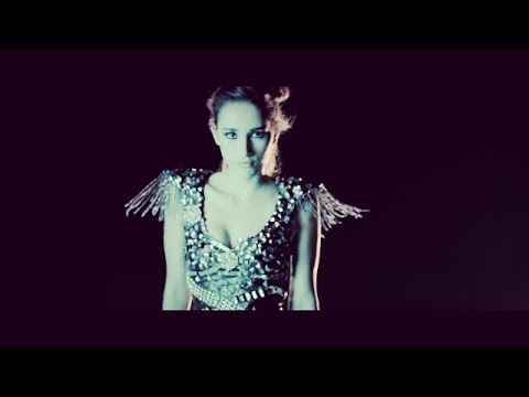 Dj Kantik - Richmause (Original Mix)