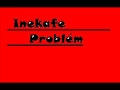 Problémy - IneKafe