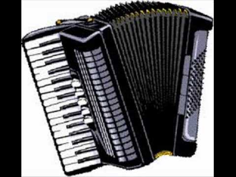 Gino Finocchiaro   Speranze Perdute Valzer