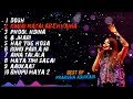 Prabisha Adhikari Popular Song Collection 2023 || JUKEBOX || Romantic & Heart Touching Nepali Song