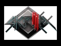 Skrillex - Breakin A Sweat Zedd Remix 