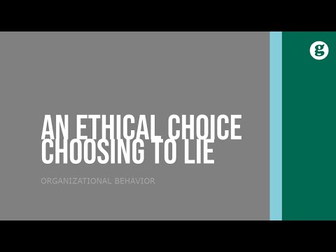 The Importance of Interpersonal Skills