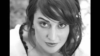 Sara Bareilles - The Artist