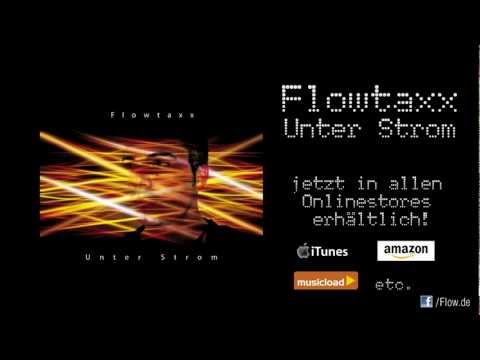 Flowtaxx feat. Jamalien - Komasaufen