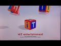 British Columbia Canada Hit Entertainment 2016