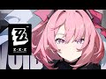 Lore Teaser Where The Miracle Began Zenless Zone Zero