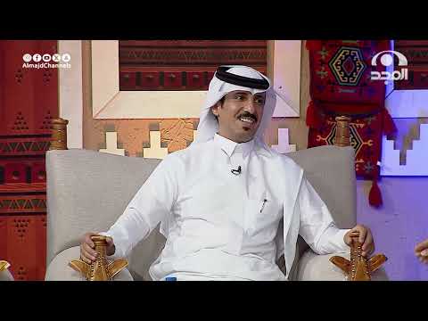 img-video