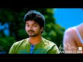 Kelamal Kaiyile Kannai Kannai Azhagiya Tamil Magan Vijay Shreya 1080P Video For WhatsApp Status