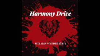 Harmony Drive  - Remember
