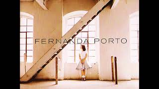 Tanta besteira Music Video