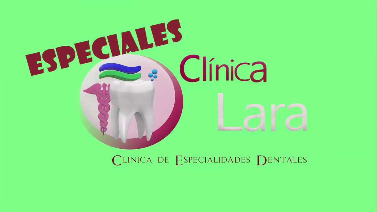 Yovana Lara Ramírez-80